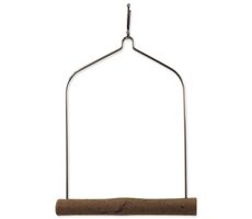 Bird Jewel Bidýlko závěsné M 27 cm