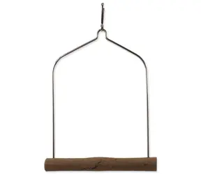 Bird Jewel Bidýlko závěsné M 27 cm