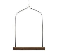 Bird Jewel Bidýlko závěsné L 37 cm