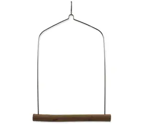 Bird Jewel Bidýlko závěsné L 37 cm