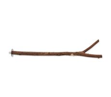 Bird Jewel Bidýlko dřevěné přírodní 40 cm