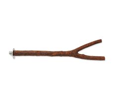Bird Jewel Bidýlko dřevěné přírodní 30 cm
