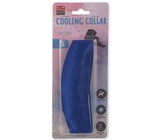 Dog Fantasy Chladící obojek S 34x4 cm