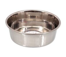 Dog Fantasy Miska nerez těžká 13.7cm 550 ml