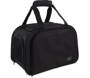 Dog Fantasy Taška Travel Basic 44x27x29cm