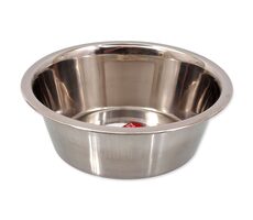 Dog Fantasy Miska nerez 21cm 1570ml