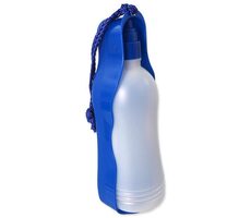 Dog Fantasy Napáječka cestovní 500ml