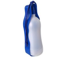 Dog Fantasy Napáječka cestovní 750ml