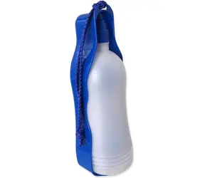 Dog Fantasy Napáječka cestovní 750ml