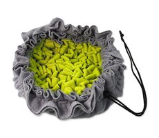 Epic Pet Sniff mat Čmuchací podložka kruh 48cm