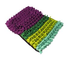 Epic Pet Sniff mat Čmuchací podložka obdélník 52 x 41cm