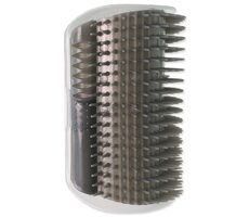 Epic Pet Kartáč rohový 8x12x5cm