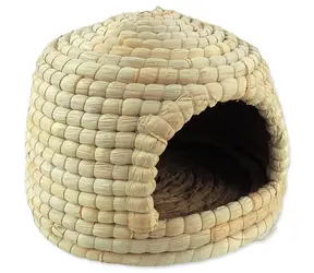 Epic Pet Pelíšek kukaň pletená 30cm