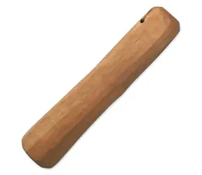 Epic Pet Hračka dřevo olivové přírodní M