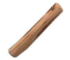 Epic Pet Hračka dřevo olivové přírodní S