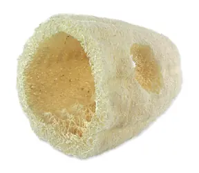 Epic Pet Hračka LUFA hnízdo 9cm