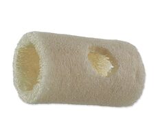 Epic Pet Hračka LUFA tunel 12cm