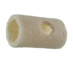 Epic Pet Hračka LUFA tunel 12cm
