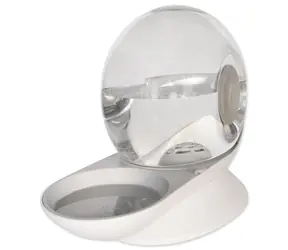 Epic Pet AQUA BALL Zásobník na vodu 2.8l
