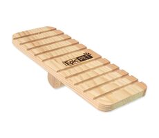 Epic Pet Hračka houpací most 22cm