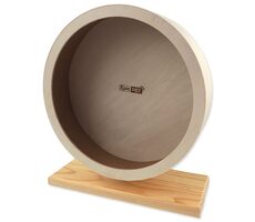 Epic Pet Kolotoč dřevěný XL 32,5cm