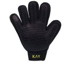 KAY Rukavice M