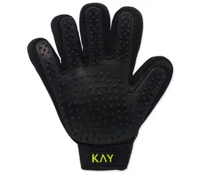 KAY Rukavice M