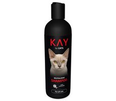 KAY Šampon pro obnovu srsti 250ml