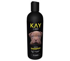 KAY Šampon pro štěňata 250ml