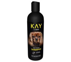 KAY Šampon proti zacuchání 250ml