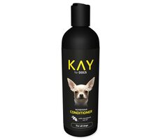 KAY Kondicionér 250ml