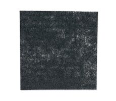 Magic Cat Filtr do toalet