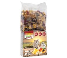 Nature Land Pochoutka Botanical ovocný salát 200g