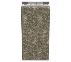 Nature Land Seno z luk 10kg