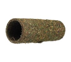 Nature Land Living Tunel s kvítky S