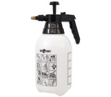 Repti Planet Rozprašovač 1.5L