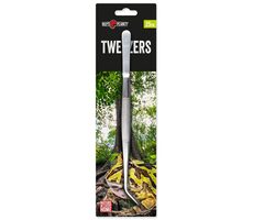 Repti Planet Pinzeta nerez 25cm