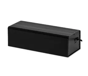 Repti Planet Compact Hood Osvětlení 30x12x9cm