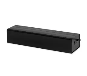 Repti Planet Compact Hood Osvětlení 46x12x9cm