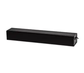 Repti Planet Compact Hood Osvětlení 66x12x9cm