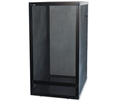 Repti Planet Síťované terárium Professional 120cm