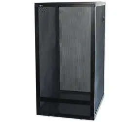 Repti Planet Síťované terárium Professional 120cm