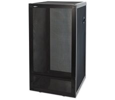 Repti Planet Síťované terárium Professional 90cm