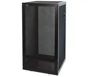 Repti Planet Síťované terárium Professional 90cm