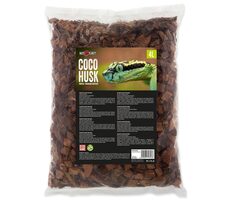 Repti Planet Substrát Coco Husk 4L
