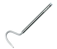 Repti Planet Hák na hady teleskopický 21-60cm 