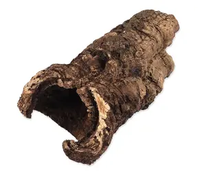 Repti Planet Korková kůra S 12-15cm