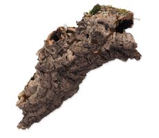 Repti Planet Korková kůra M 15-30cm