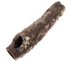 Repti Planet Korková kůra L 30-50cm