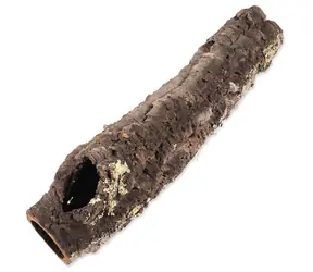 Repti Planet Korková kůra L 30-50cm
